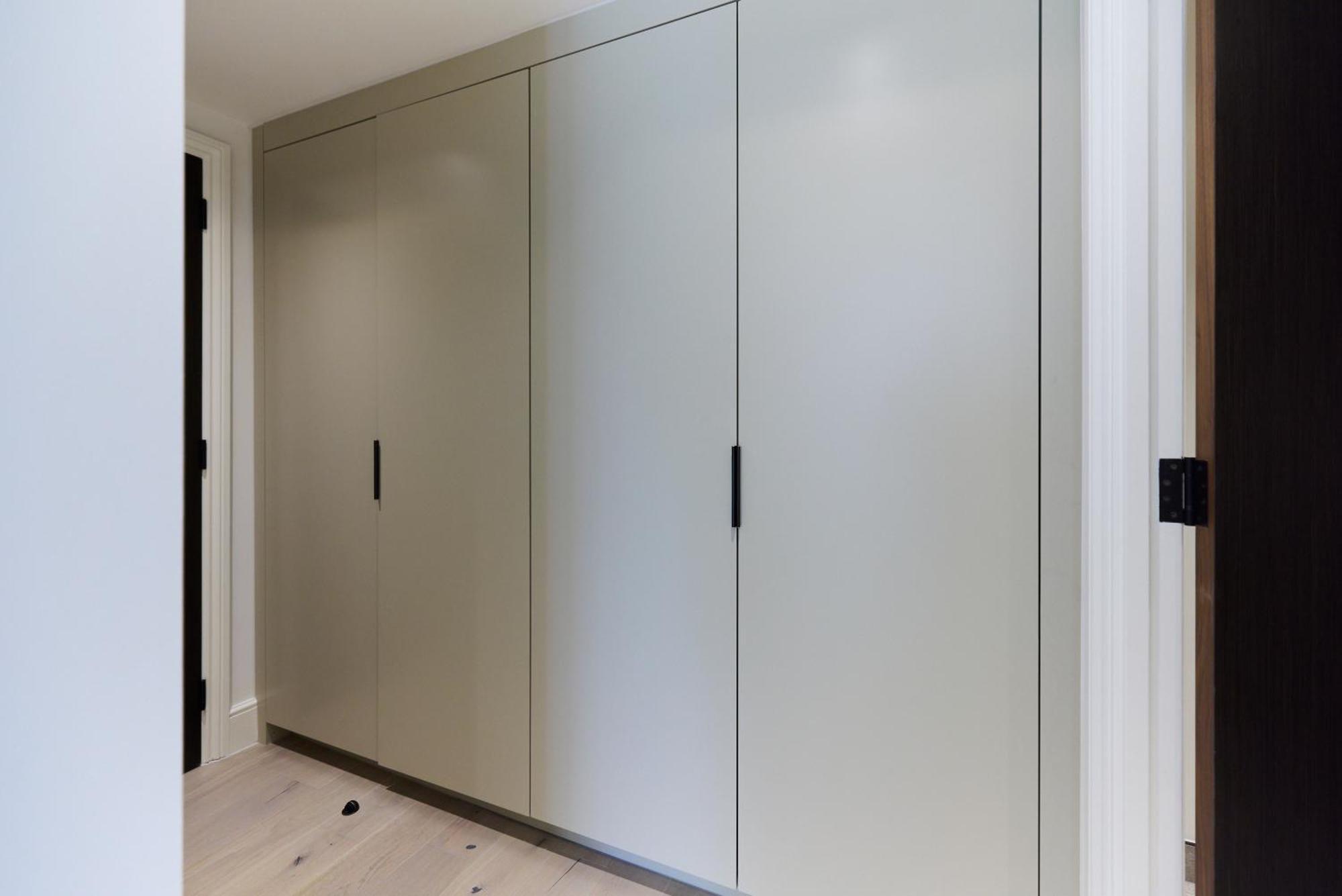 Appartamento The Notting Hill Gate Wonder - Modern 2bdr Flat