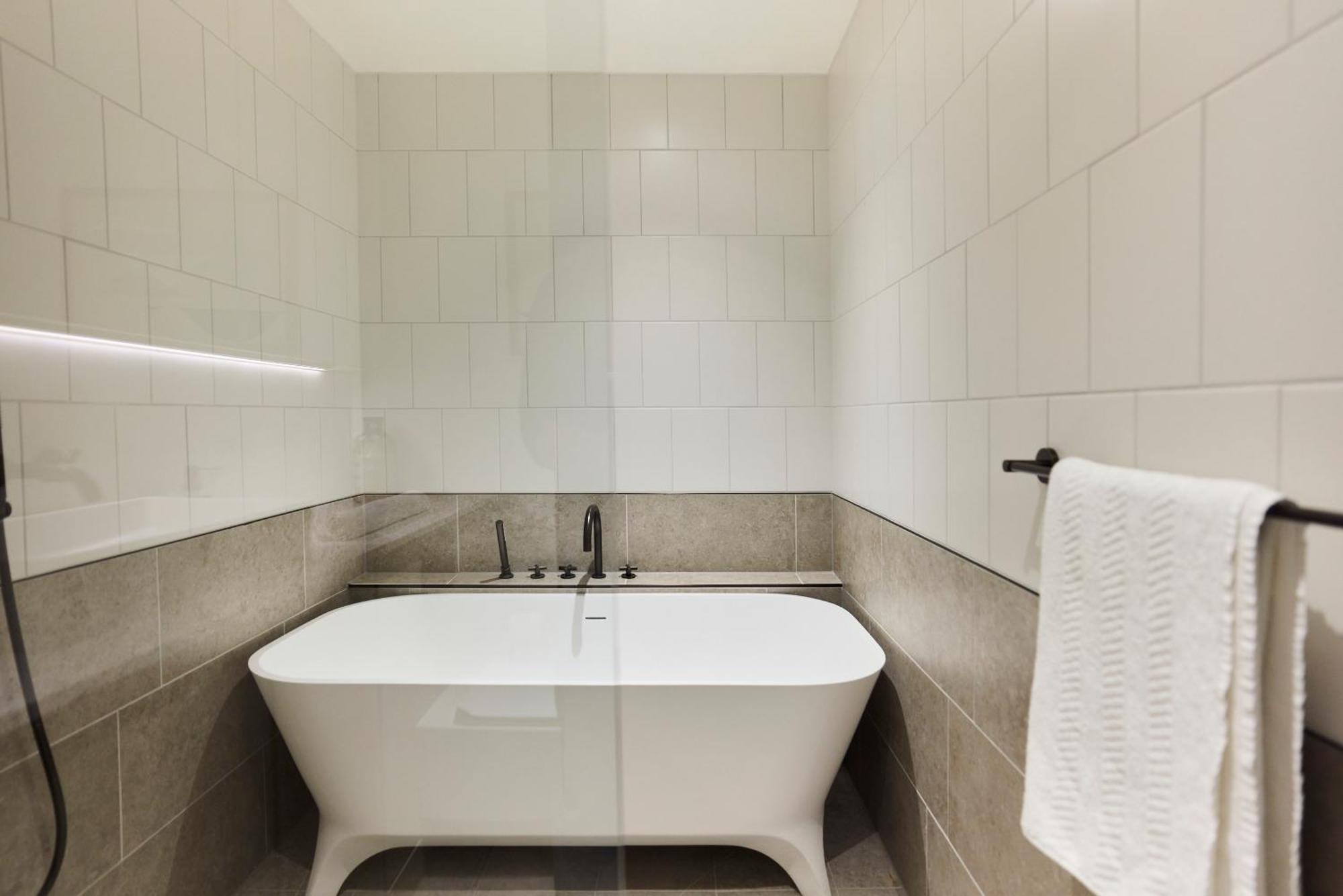 Appartamento The Notting Hill Gate Wonder - Modern 2bdr Flat *